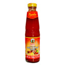 Pantai Chili Garlic Sauce 蒜蓉辣醬 342g - Tuk Tuk Mart