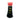 Yamasa Fancy Soy Sauce (Dark) 150ml - Tuk Tuk Mart