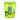 Ge Xian Weng Beverage of Qiang Li Qu Shi 葛仙翁強力袪濕茶 (10g*16bags) 160g - Tuk Tuk Mart