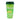*XPP Meco Thai Lime Tea 蜜谷果汁茶泰式青檸茶 400ml - Tuk Tuk Mart