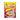 TH Instant Rice Porridges (Sachet) - Pork Flavour 28g - Tuk Tuk Mart