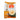 Ah Huat Instant White Coffee 3 in 1 Smooth (28g*15Pcs) 420g - Tuk Tuk Mart