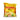 Mama Oriental Style Instant Noodle