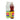 Tiparos Fish Sauce & Distilled Vinegar Twin Pack (700ml*2 bottles) 1400ml - Tuk Tuk Mart