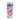 *Lotte Milkis Milk Soda Drink Strawberry Flavour 250ml - Tuk Tuk Mart