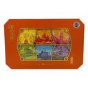 MX Oriental Pearl Assorted Mooncake 美心 東方之珠月餅 - 6款精選口味 (110g*6pcs) 660g
