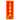 Chinese New Year Banner 挥春 (上落平安/Safe journey) 30cmx12.5cm - Tuk Tuk Mart