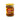 Amoy Salted Yellow Bean 淘大麵豉 220g - Tuk Tuk Mart