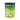 Aroy-D Bitter Melon in Brine 540ml - Tuk Tuk Mart