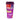 *XPP Meco Cherry & Berry Fruit Tea 香飄飄蜜谷果汁茶櫻桃莓莓 400ml - Tuk Tuk Mart