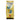 Way Choy Brand Premium Green Tea 日月牌毛尖綠茶 200g - Tuk Tuk Mart