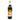Hengshun Vinegar for Dumplings 恆順餃子醋 500ml - Tuk Tuk Mart