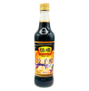 Hengshun Vinegar for Dumplings 恆順餃子醋 500ml - Tuk Tuk Mart