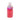 Mogu Mogu Cotton Candy Flavoured Drink With Nata De Coco 320ml - Tuk Tuk Mart