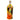 Lion & Globe Pure Peanut Oil 獅球嘜花生油 900ml | Tuk Tuk Mart