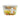 Mama Instant Bean Thread Clear Soup (Bowl) 45g