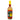 Datu Puti White Spiced Vinegar 750ml - Tuk Tuk Mart