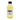 Mizkan Sushi Seasoning 275ml | Tuk Tuk Mart