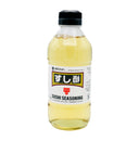 Mizkan Sushi Seasoning 275ml | Tuk Tuk Mart