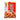 Baijia Seasoning for Peppery Chicken 白家辣子雞 100g | Tuk Tuk Mart