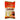 Double Happiness Brand Jiang Xi Rice Vermiccelli 雙喜牌江西米粉 400g | Tuk Tuk Mart