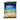 Rajah Jeera Whole Cumin Seeds 800g - Tuk Tuk Mart