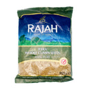 Rajah Jeera Whole Cumin Seeds 800g - Tuk Tuk Mart