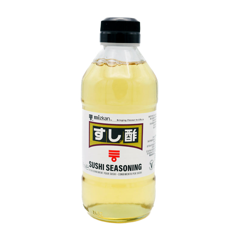 Mizkan Sushi Seasoning 275ml | Tuk Tuk Mart
