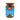 Yeo's Black Pepper Sauce 楊協成黑胡椒醬 290g - Tuk Tuk Mart