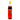Tiger Tiger Shaohsing Cooking Wine 500ml