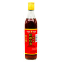 Tiger Tiger Shaohsing Cooking Wine 500ml