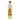 Haday Golden Label Rice Vinegar 海天金標米醋 500ml | Tuk Tuk Mart