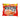 Ottogi Ramen Instant Noodles Kimchi Flavour 韓國不倒翁泡菜拉麵 100g - Tuk Tuk Mart