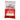 Lotus Flavour Enhancer Monosodium Glutamate 增味劑味精 100g - Tuk Tuk Mart