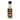 Kikkoman Seasoning For Sushi Rice (Gluten Free) 125ml - Tuk Tuk Mart
