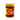 Amoy Plum Sauce 淘大蘇梅醬 245g - Tuk Tuk Mart