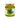 *Allgroo Aloe Vera Tea 400g | Tuk Tuk Mart