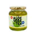 *Allgroo Aloe Vera Tea 400g | Tuk Tuk Mart