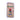 Rose Brand Rice Stick (5mm) 400g - Tuk Tuk Mart