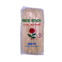 Rose Brand Rice Stick (5mm) (400g*30pcs) (1 BOX) - Tuk Tuk Mart