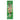 *K-Eats Almond Giant Choco Stick (18g*3ea) 54g - Tuk Tuk Mart