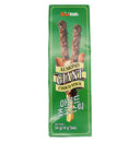 *K-Eats Almond Giant Choco Stick (18g*3ea) 54g - Tuk Tuk Mart