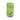 Rico Bubble Milk Tea Drink Honeydew Flavour 350g - Tuk Tuk Mart