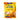Pride Fried Onions 400g - Tuk Tuk Mart