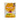Signwin Mango Pudding Powder 三得冠芒果布丁 100g | Tuk Tuk Mart