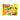 Indomie Instant Noodles Chicken Flavour 70g - Tuk Tuk Mart