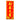 Chinese New Year Banner 挥春 (新春大吉/May everything go well in the new spring festival) 30cmx12.5cm - Tuk Tuk Mart