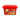Sajo Gochujang Hot Pepper Paste