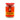 Lao Gan Ma Preserved Beancurd in Chilli Oil 260g - Tuk Tuk Mart