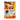 CJ Bibigo Korean Tokbokki Sauce Sweet & Spicy Flavour 120g - Tuk Tuk Mart